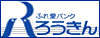 �낤����