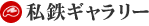 SM[