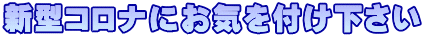 V^RiɂCt