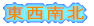 ������k